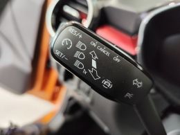 imagen swiper vehículo 28