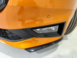 imagen swiper vehículo 46