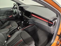 imagen swiper vehículo 52