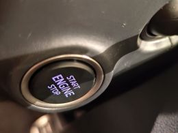 imagen swiper vehículo 30