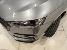imagen swiper vehículo 40