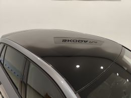 imagen swiper vehículo 46