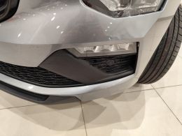 imagen swiper vehículo 40