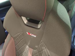 imagen swiper vehículo 22