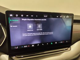imagen swiper vehículo 41
