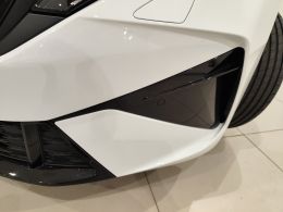 imagen swiper vehículo 45