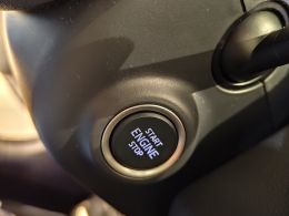 imagen swiper vehículo 35