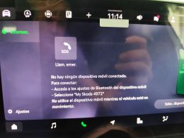 imagen swiper vehículo 32
