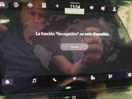 imagen swiper vehículo 33