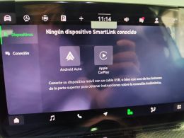 imagen swiper vehículo 34
