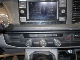 imagen swiper vehículo 26
