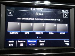 imagen swiper vehículo 29