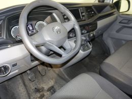 imagen swiper vehículo 21