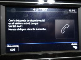 imagen swiper vehículo 31