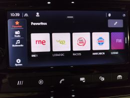 imagen swiper vehículo 30