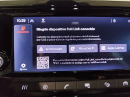 imagen swiper vehículo 33