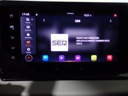 imagen swiper vehículo 26