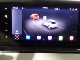 imagen swiper vehículo 29