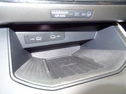 imagen swiper vehículo 25