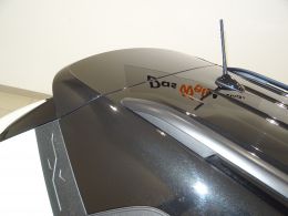 imagen swiper vehículo 43