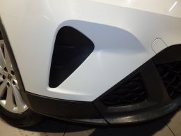 imagen swiper vehículo 26
