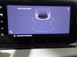 imagen swiper vehículo 22