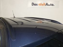 imagen swiper vehículo 28