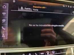 imagen swiper vehículo 33