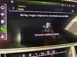imagen swiper vehículo 34