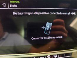 imagen swiper vehículo 35