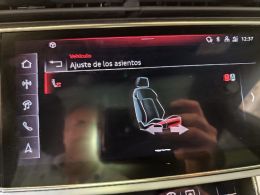 imagen swiper vehículo 40