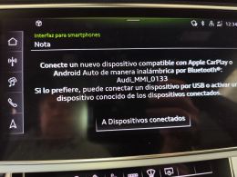 imagen swiper vehículo 37