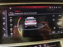 imagen swiper vehículo 39