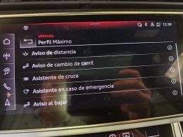 imagen swiper vehículo 42