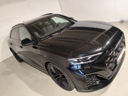 imagen swiper vehículo 52