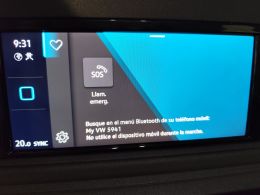 imagen swiper vehículo 26