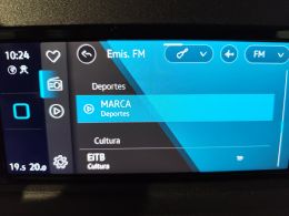 imagen swiper vehículo 29