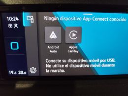 imagen swiper vehículo 30