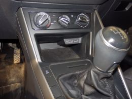 imagen swiper vehículo 24