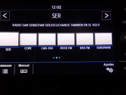 imagen swiper vehículo 28