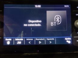 imagen swiper vehículo 29