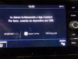 imagen swiper vehículo 30