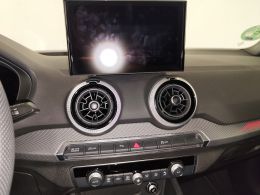 imagen swiper vehículo 35