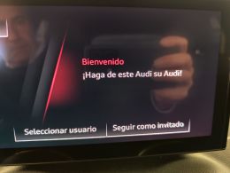 imagen swiper vehículo 36