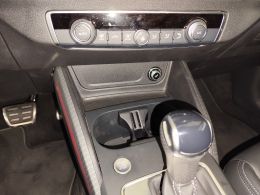 imagen swiper vehículo 34