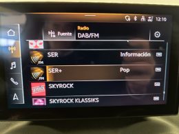 imagen swiper vehículo 38
