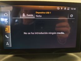 imagen swiper vehículo 39