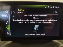 imagen swiper vehículo 40