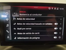 imagen swiper vehículo 44
