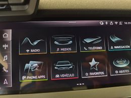 imagen swiper vehículo 25